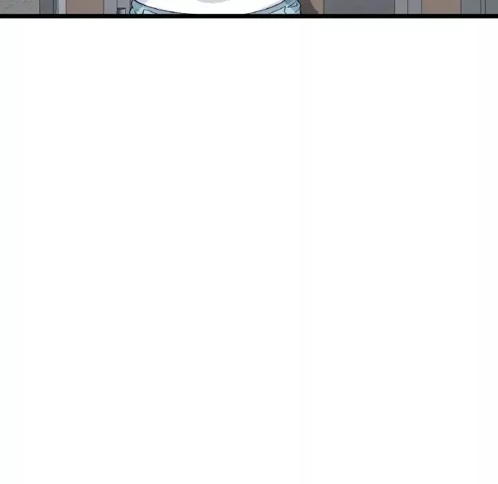 當初戀變成繼母第37話
