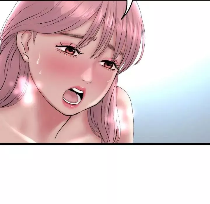 當初戀變成繼母第37話