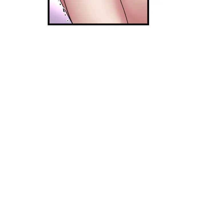 当初恋变成继母第37话