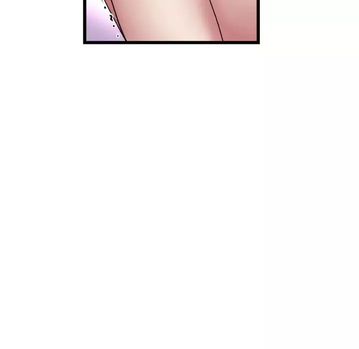 當初戀變成繼母第37話