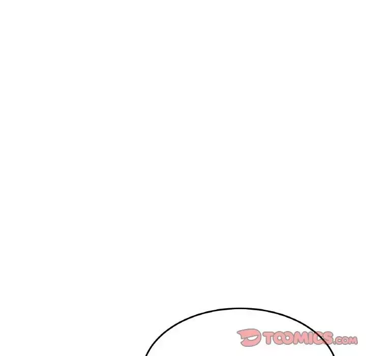 当初恋变成继母-第37话 - 图片 68