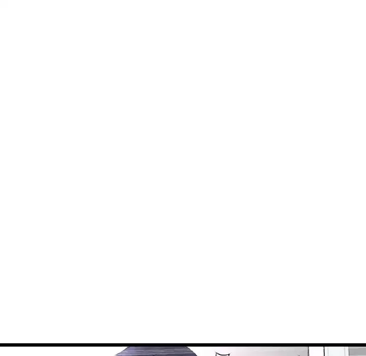 當初戀變成繼母第37話