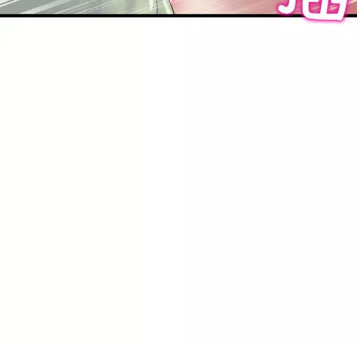 當初戀變成繼母第37話