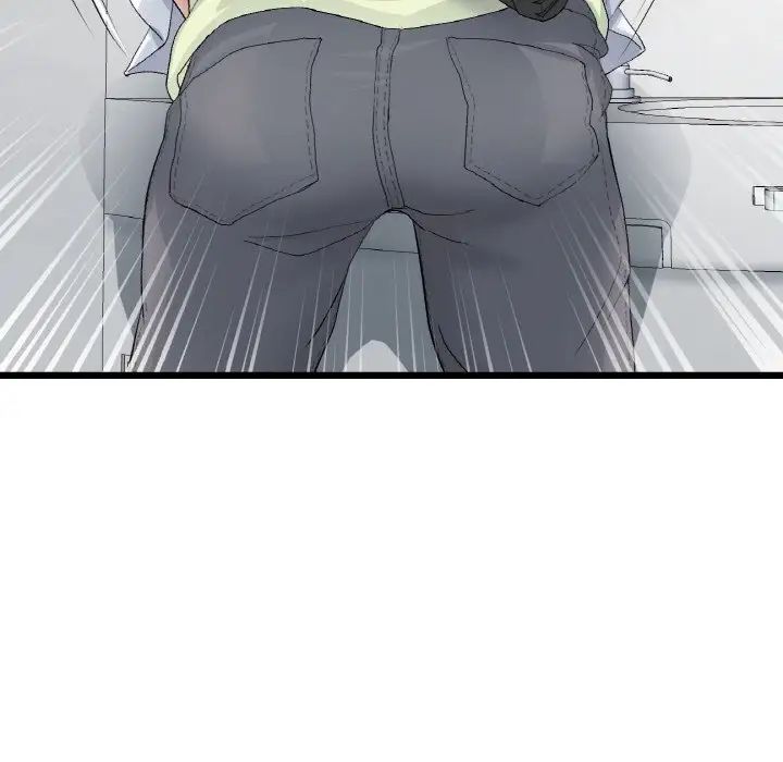 当初恋变成继母第37话