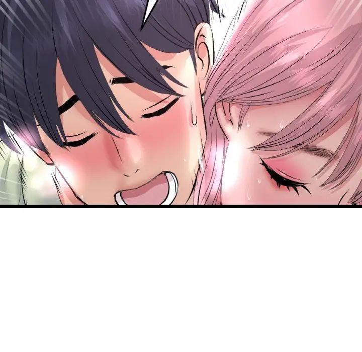 当初恋变成继母第37话