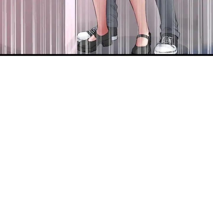 当初恋变成继母第37话