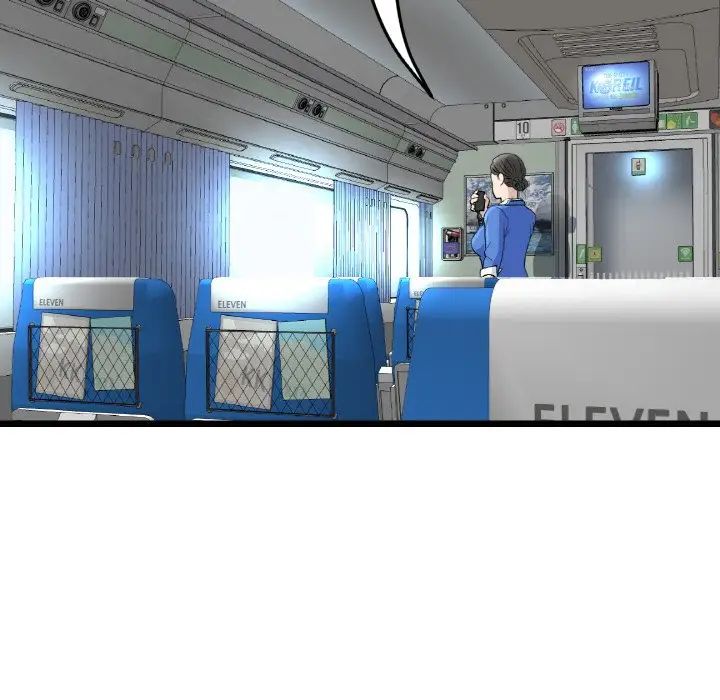 当初恋变成继母第38话