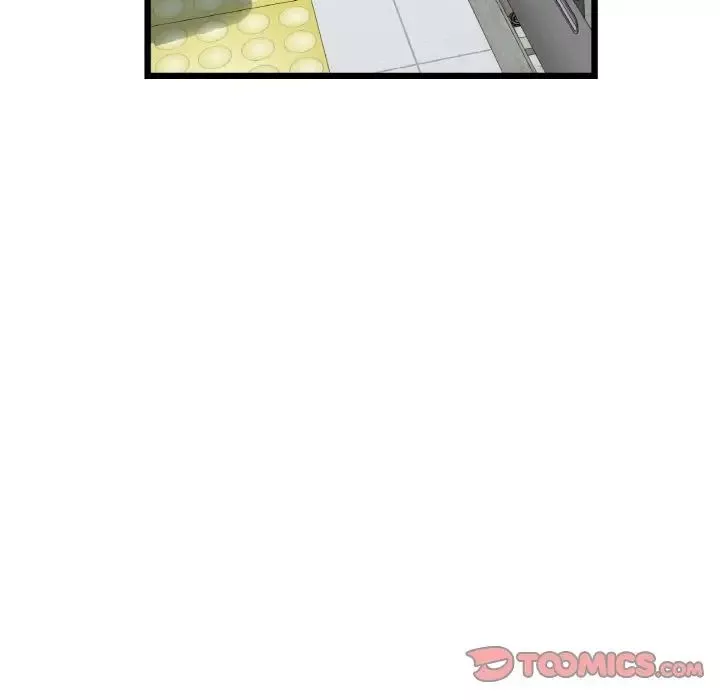 當初戀變成繼母第38話