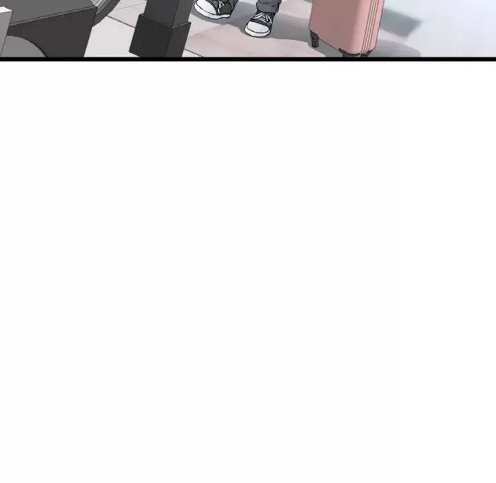 當初戀變成繼母第38話