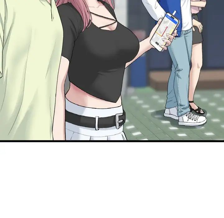 当初恋变成继母第38话