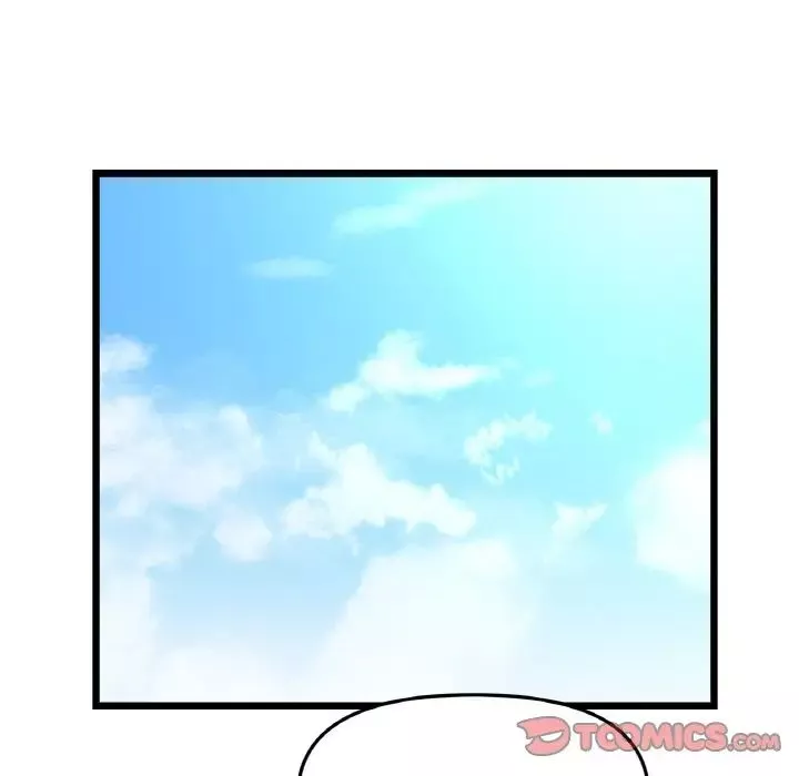當初戀變成繼母第38話