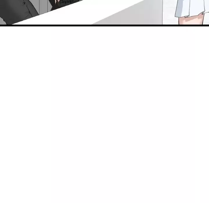 當初戀變成繼母第38話