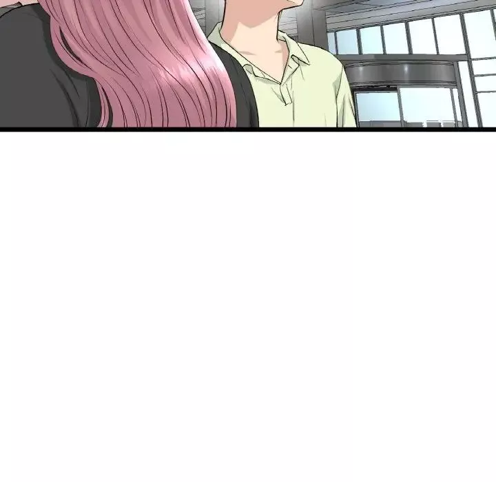 當初戀變成繼母第38話