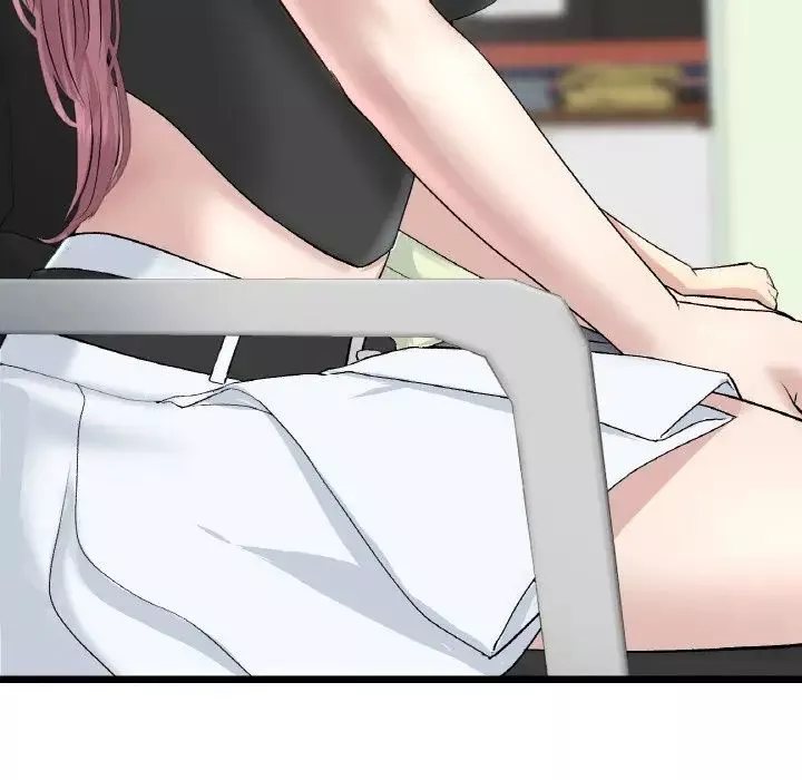 當初戀變成繼母第38話