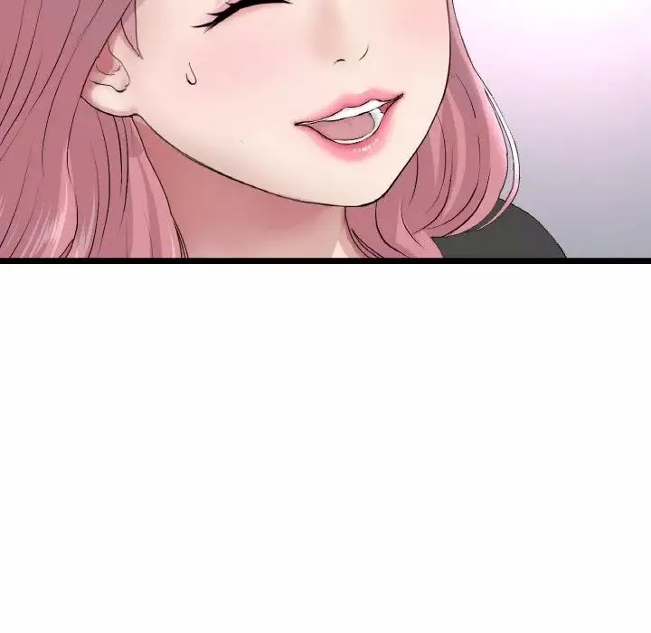當初戀變成繼母第38話