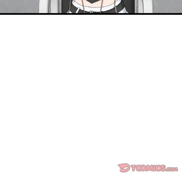 当初恋变成继母第38话