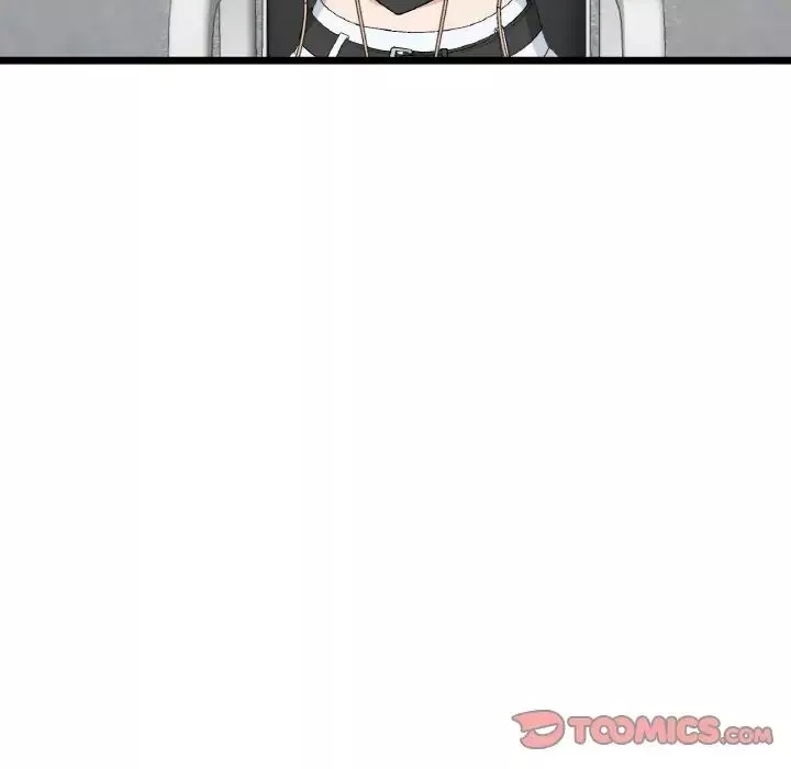 當初戀變成繼母第38話
