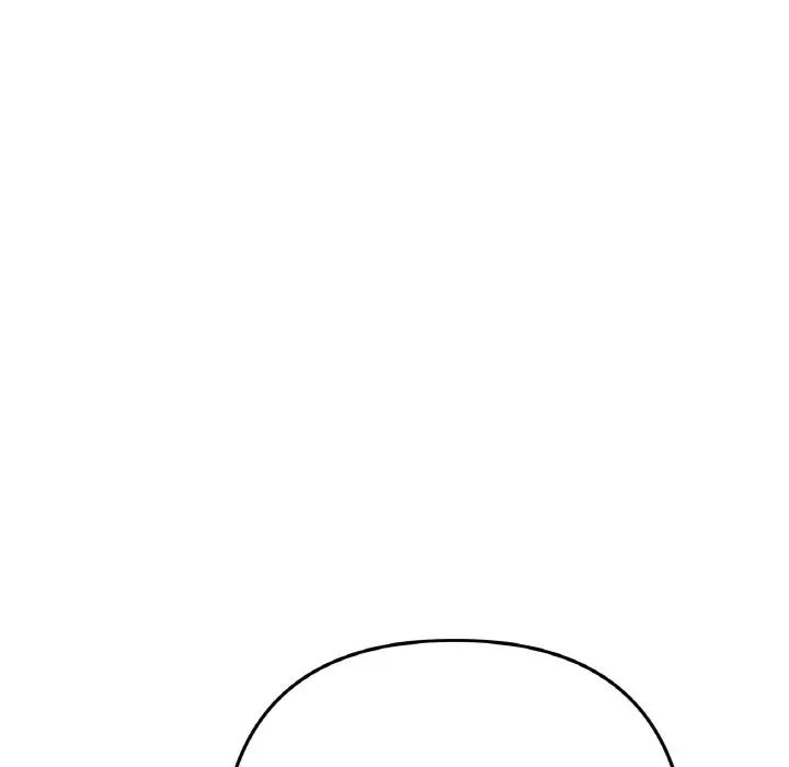 当初恋变成继母第38话