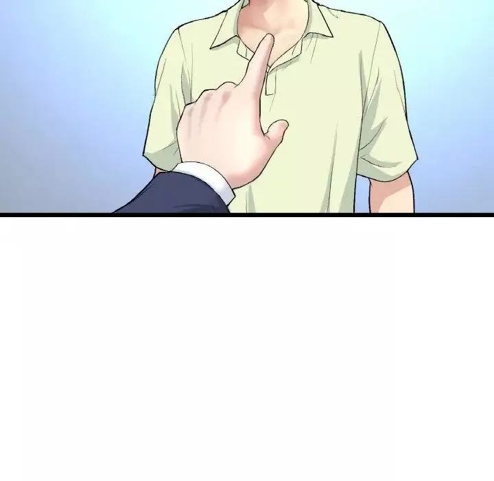 当初恋变成继母-第38话 - 图片 146