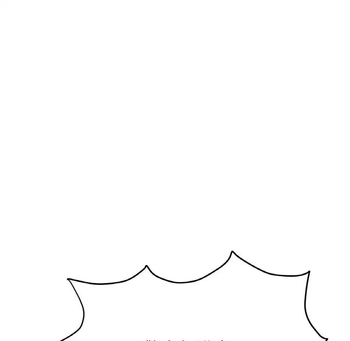 当初恋变成继母第39话