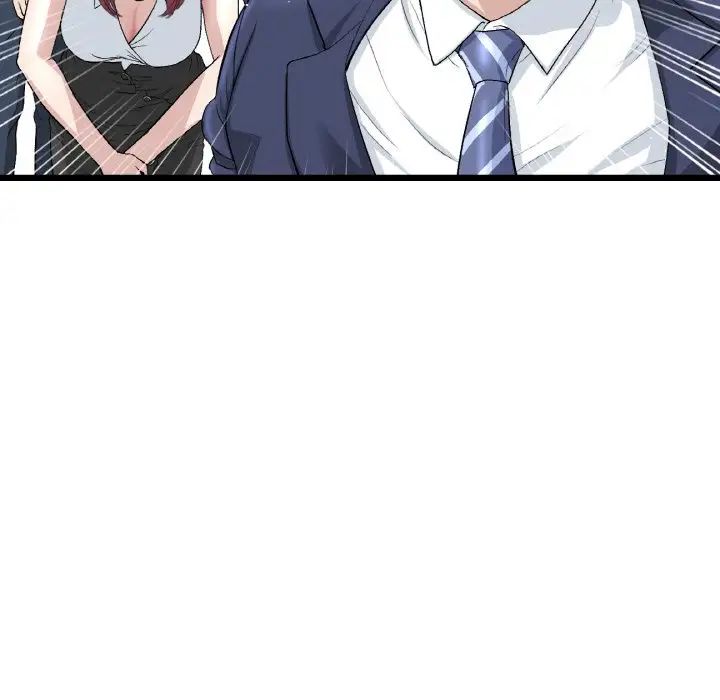 当初恋变成继母第39话