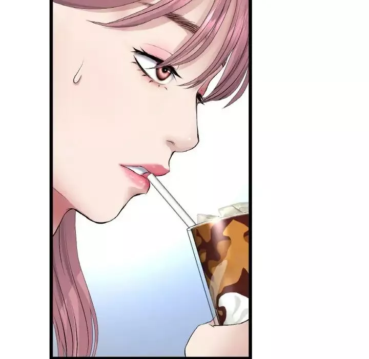 當初戀變成繼母第39話