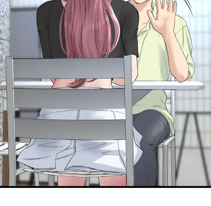 当初恋变成继母第39话