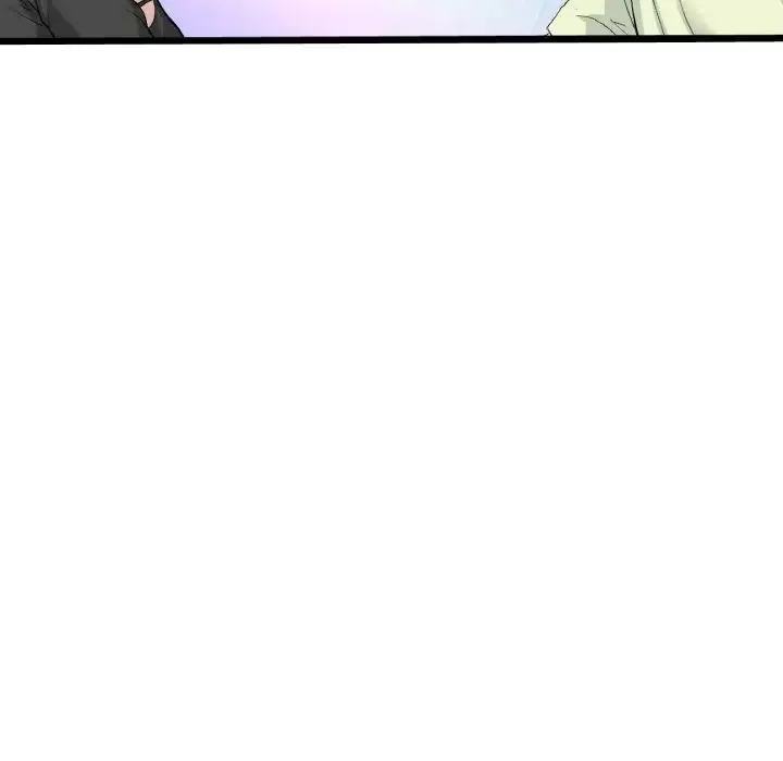 當初戀變成繼母第39話