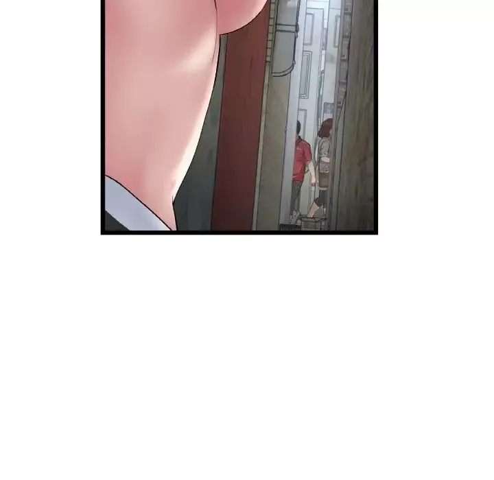 當初戀變成繼母第39話