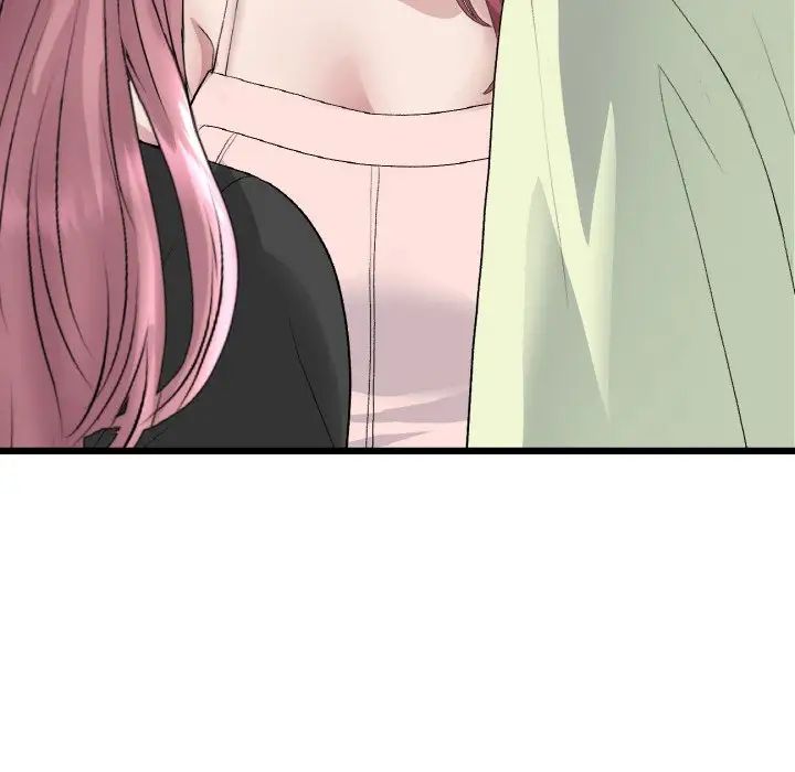 当初恋变成继母第40话