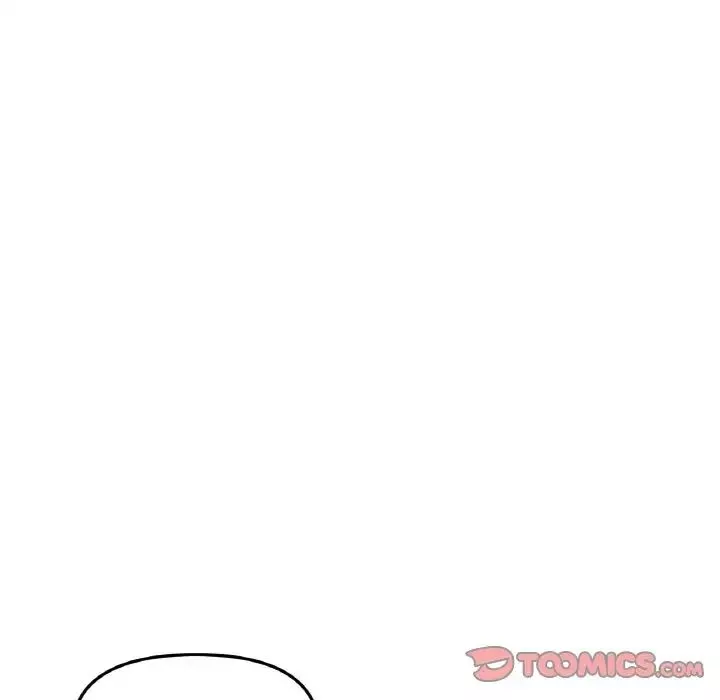 当初恋变成继母-第40话 - 图片 28