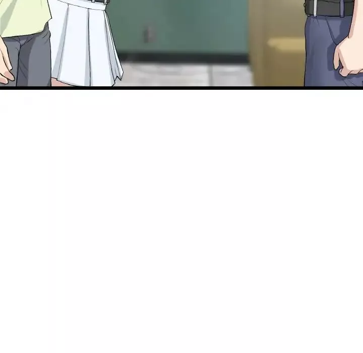 當初戀變成繼母第40話
