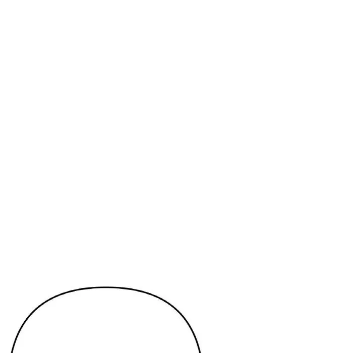 当初恋变成继母-第40话 - 图片 64