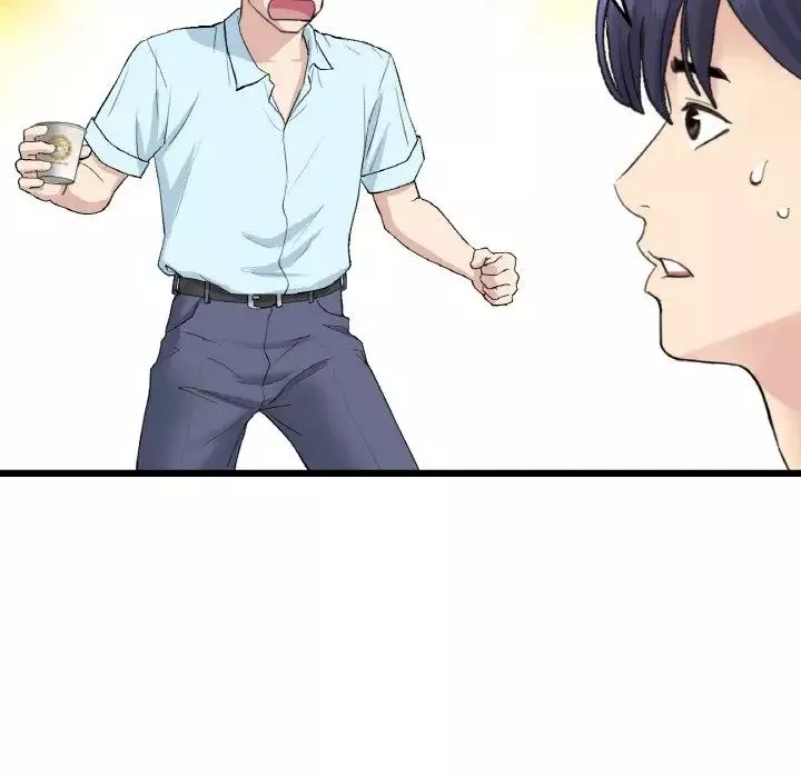 當初戀變成繼母第40話