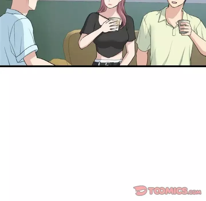 當初戀變成繼母第40話