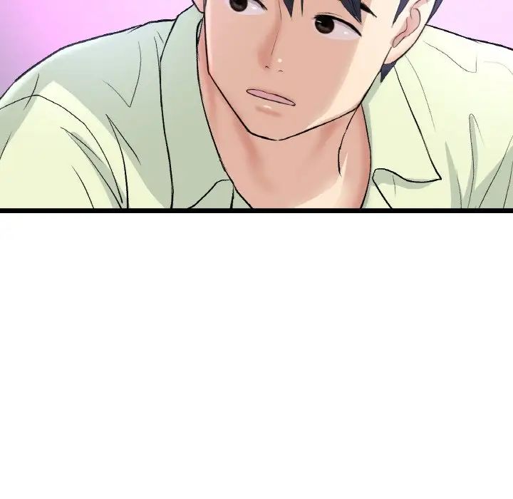 当初恋变成继母第40话