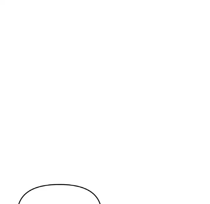 当初恋变成继母第40话