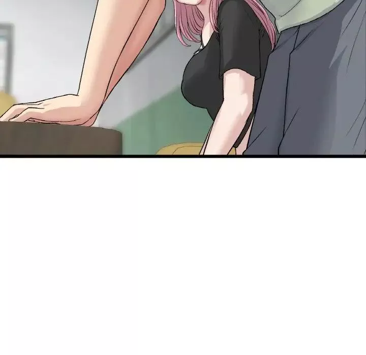 當初戀變成繼母第40話