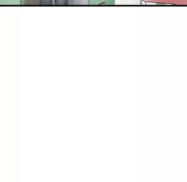 當初戀變成繼母第40話