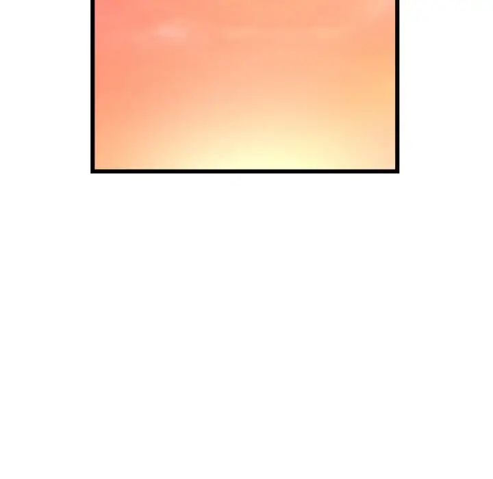 当初恋变成继母第40话