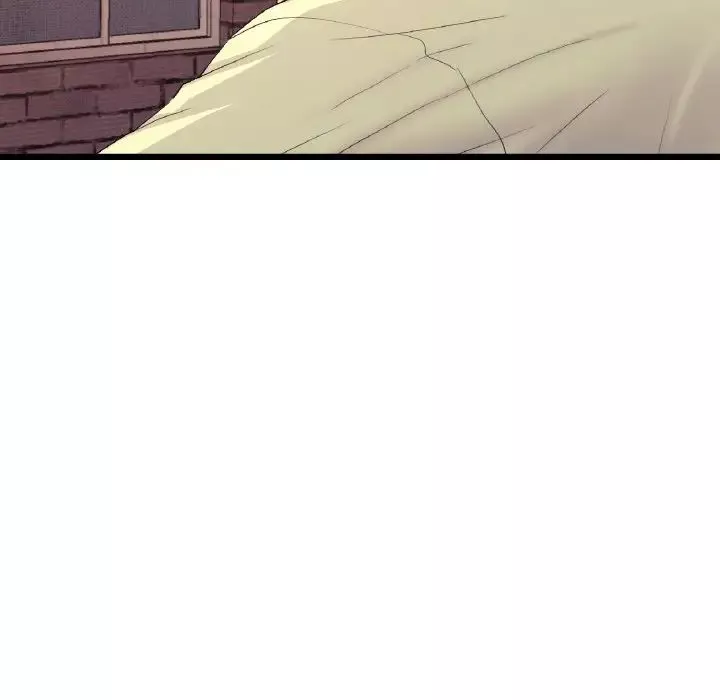 当初恋变成继母-第40话 - 图片 150