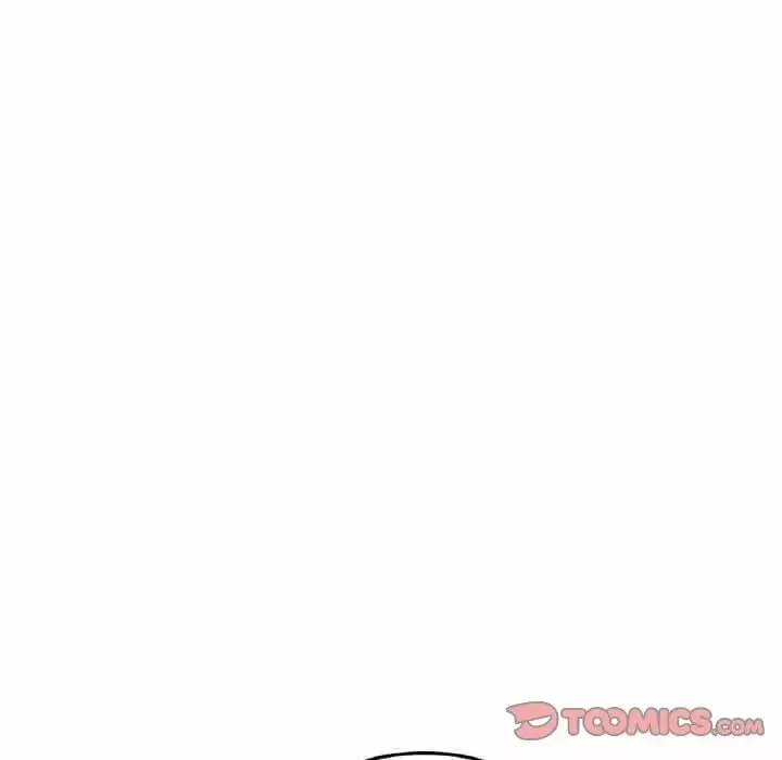 当初恋变成继母-第40话 - 图片 156