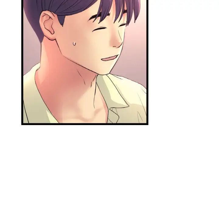 当初恋变成继母第40话