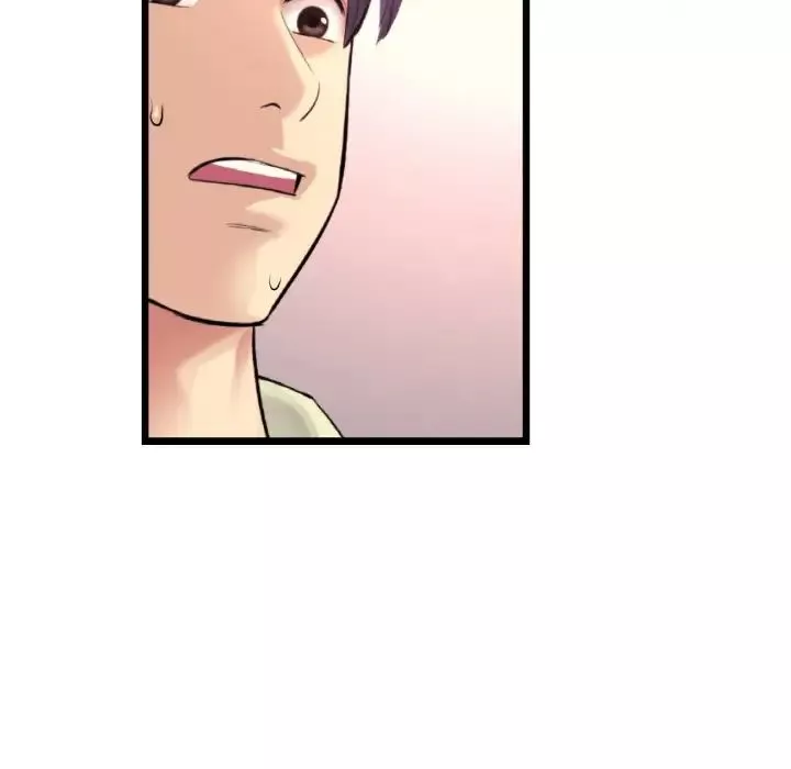 當初戀變成繼母第41話