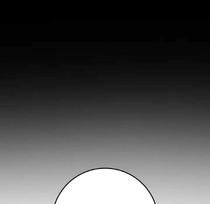 当初恋变成继母第41话