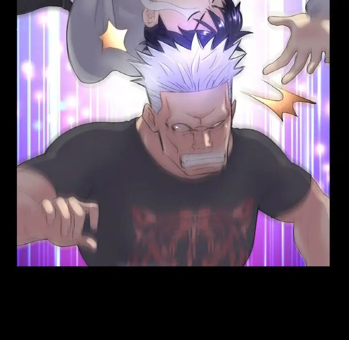 当初恋变成继母第41话