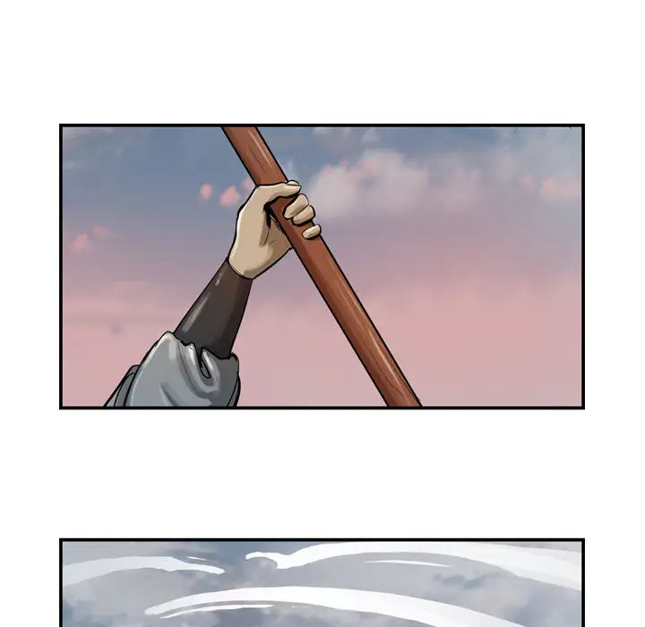 当初恋变成继母第41话