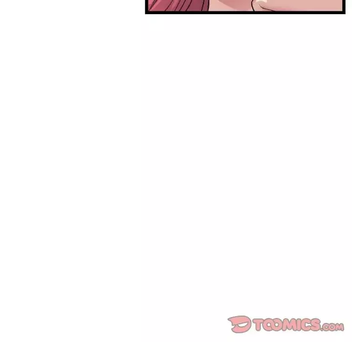 当初恋变成继母-第41话 - 图片 28