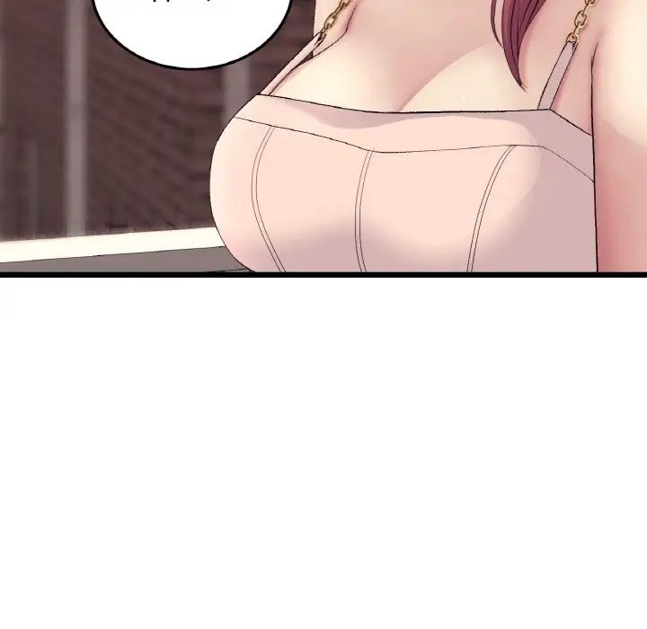 当初恋变成继母第41话