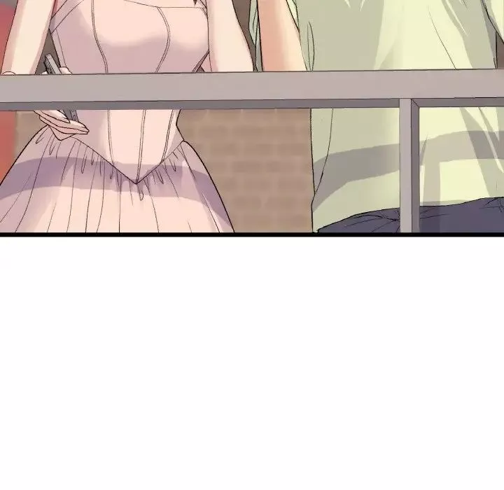 當初戀變成繼母第41話